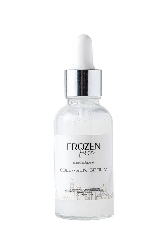 COLLAGEN SERUM