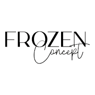 FROZEN EYES PRO PLUS